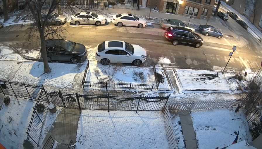 Reolink Camera Two_01_Reolink Home Hub One_20251229164810.jpg